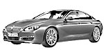 BMW F06 P2454 Fault Code