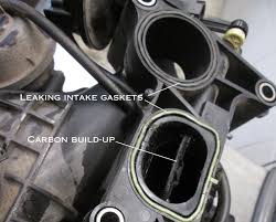 See P2454 in engine